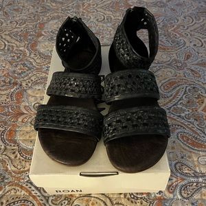Women’s Roan sandals